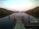 ./images/calvert/dock/20190917/dock20190917_195504.jpg