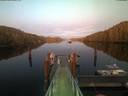 ./images/calvert/dock/20190917/dock20190917_200004.jpg