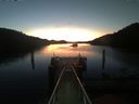 ./images/calvert/dock/20190918/dock20190918_065001.jpg