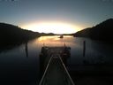 ./images/calvert/dock/20190918/dock20190918_065501.jpg