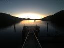 ./images/calvert/dock/20190918/dock20190918_070004.jpg