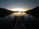 ./images/calvert/dock/20190918/dock20190918_070504.jpg