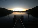 ./images/calvert/dock/20190918/dock20190918_071002.jpg