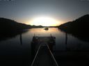 ./images/calvert/dock/20190918/dock20190918_072002.jpg