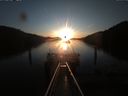 ./images/calvert/dock/20190918/dock20190918_073001.jpg