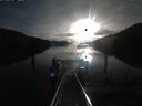 ./images/calvert/dock/20190918/dock20190918_082003.jpg