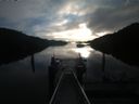 ./images/calvert/dock/20190918/dock20190918_082501.jpg