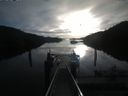 ./images/calvert/dock/20190918/dock20190918_083004.jpg