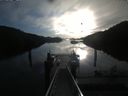 ./images/calvert/dock/20190918/dock20190918_083504.jpg