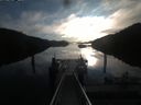./images/calvert/dock/20190918/dock20190918_084004.jpg