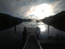 ./images/calvert/dock/20190918/dock20190918_084504.jpg