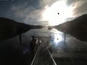 ./images/calvert/dock/20190918/dock20190918_085004.jpg