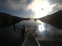 ./images/calvert/dock/20190918/dock20190918_085504.jpg