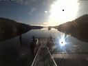 ./images/calvert/dock/20190918/dock20190918_091003.jpg