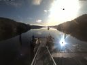 ./images/calvert/dock/20190918/dock20190918_091504.jpg