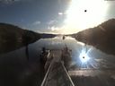 ./images/calvert/dock/20190918/dock20190918_092002.jpg
