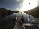 ./images/calvert/dock/20190918/dock20190918_092504.jpg