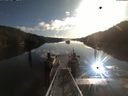 ./images/calvert/dock/20190918/dock20190918_093502.jpg