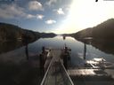 ./images/calvert/dock/20190918/dock20190918_095503.jpg