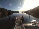 ./images/calvert/dock/20190918/dock20190918_100004.jpg
