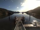 ./images/calvert/dock/20190918/dock20190918_100502.jpg