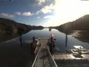 ./images/calvert/dock/20190918/dock20190918_101004.jpg