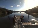./images/calvert/dock/20190918/dock20190918_102004.jpg