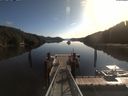 ./images/calvert/dock/20190918/dock20190918_102502.jpg