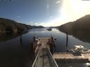 ./images/calvert/dock/20190918/dock20190918_104501.jpg