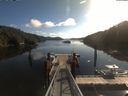 ./images/calvert/dock/20190918/dock20190918_105502.jpg