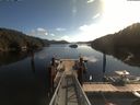 ./images/calvert/dock/20190918/dock20190918_110502.jpg