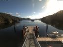 ./images/calvert/dock/20190918/dock20190918_111004.jpg