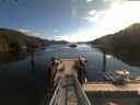 ./images/calvert/dock/20190918/dock20190918_111502.jpg