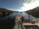 ./images/calvert/dock/20190918/dock20190918_112001.jpg