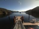 ./images/calvert/dock/20190918/dock20190918_113504.jpg