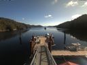 ./images/calvert/dock/20190918/dock20190918_115004.jpg