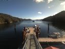 ./images/calvert/dock/20190918/dock20190918_115502.jpg