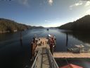./images/calvert/dock/20190918/dock20190918_120001.jpg