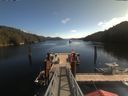 ./images/calvert/dock/20190918/dock20190918_120501.jpg