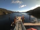 ./images/calvert/dock/20190918/dock20190918_121003.jpg