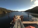 ./images/calvert/dock/20190918/dock20190918_122002.jpg