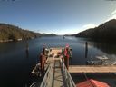 ./images/calvert/dock/20190918/dock20190918_123002.jpg