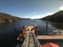 ./images/calvert/dock/20190918/dock20190918_123504.jpg