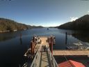 ./images/calvert/dock/20190918/dock20190918_124501.jpg