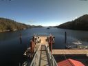 ./images/calvert/dock/20190918/dock20190918_125001.jpg