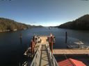 ./images/calvert/dock/20190918/dock20190918_125501.jpg