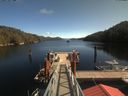 ./images/calvert/dock/20190918/dock20190918_130502.jpg