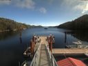 ./images/calvert/dock/20190918/dock20190918_131002.jpg