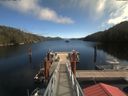 ./images/calvert/dock/20190918/dock20190918_131504.jpg
