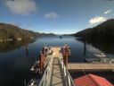 ./images/calvert/dock/20190918/dock20190918_132004.jpg